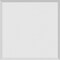 Ekena Millwork Standard Sedgwick Rosette with Beveled Edge, 6"W x 6"H x 3/4"P ROSP060X060X075SDG01 - alternate 3